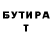 Экстази Cube Tatjana Iljina