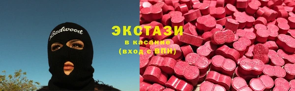 гидра Армянск