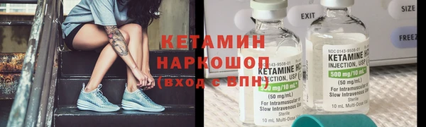 гидра Армянск