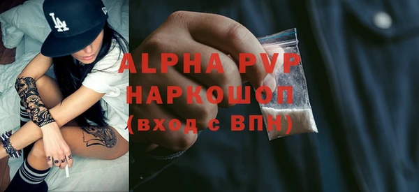 PSILOCYBIN Аркадак