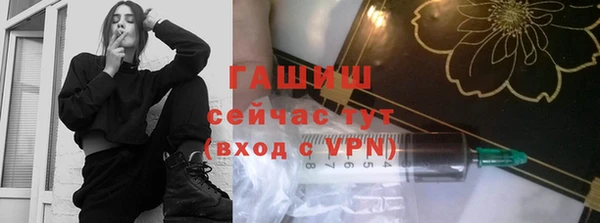 гидра Армянск