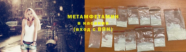 PSILOCYBIN Аркадак
