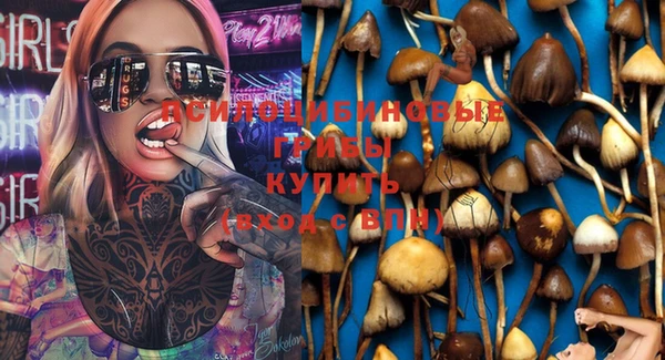 гашишное масло Арсеньев